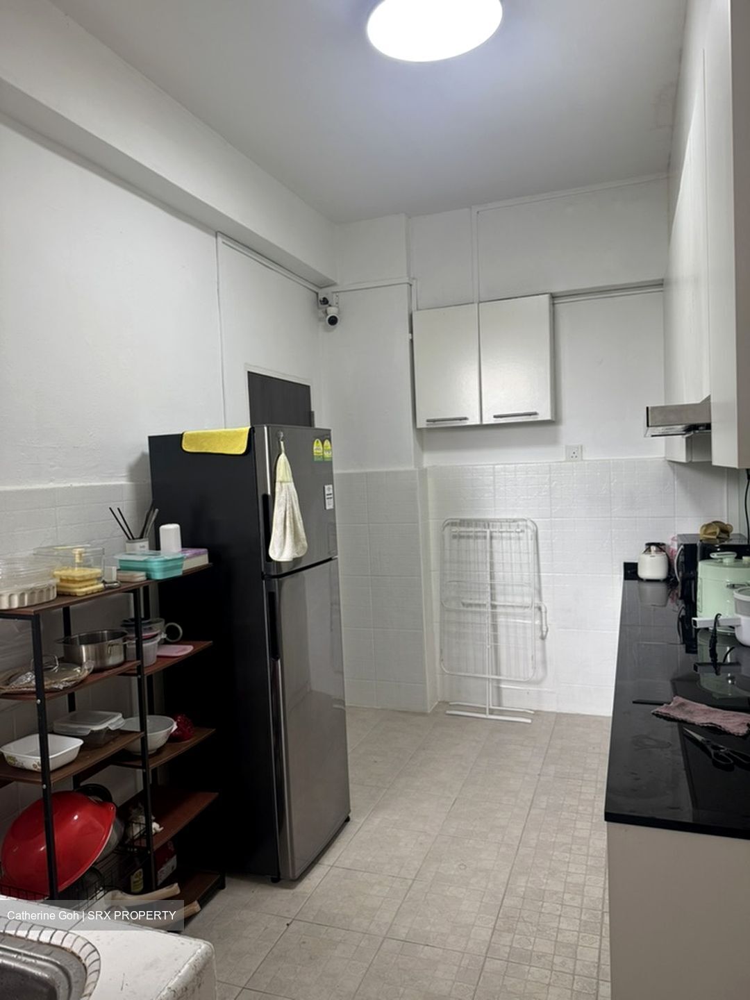 Kum Hing Court (D10), Apartment #521696811